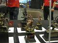 GDFR2009 048